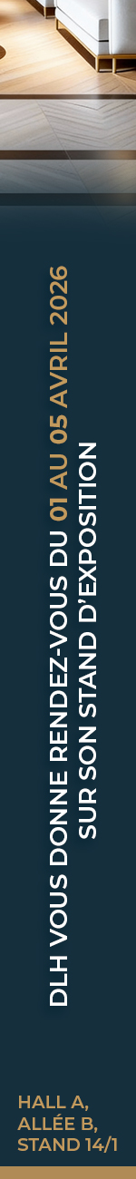 actualite maroc, quotidiens, actualites marocaines, derniére nouvelle du maroc