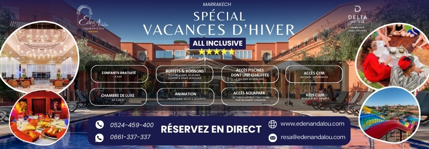 actualite maroc, quotidiens, actualites marocaines, derni&egrave;re nouvelle du maroc