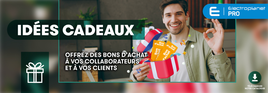 actualite maroc, quotidiens, actualites marocaines, dernière nouvelle du maroc