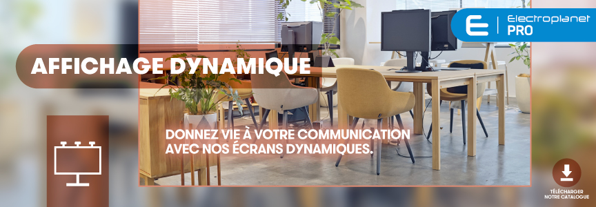 actualites maroc, quotidiens, actualites marocaines, dernière nouvelle du maroc