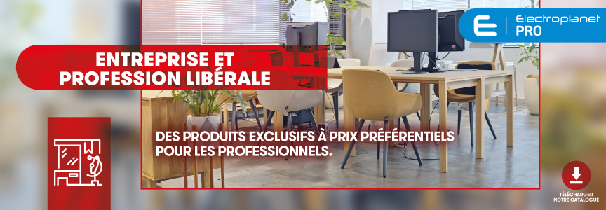 actualites maroc, quotidiens, actualites marocaines, dernière nouvelle du maroc