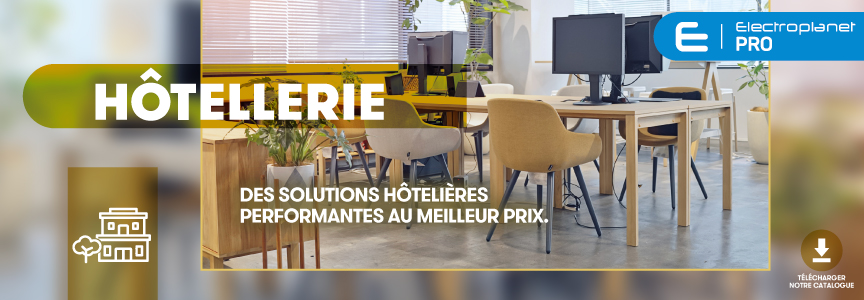 actualites maroc, quotidiens, actualites marocaines, dernière nouvelle du maroc