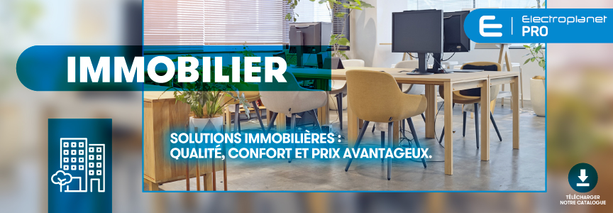 actualites maroc, quotidiens, actualites marocaines, dernière nouvelle du maroc