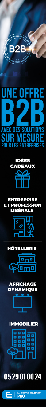 actualite maroc, quotidiens, actualites marocaines, derniére nouvelle du maroc