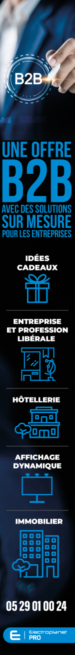 actualite maroc, quotidiens, actualites marocaines, derniére nouvelle du maroc