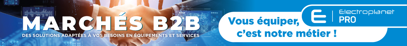 Actualité, maroc, news, journal, journaux marocain, info, akhbar, maroc