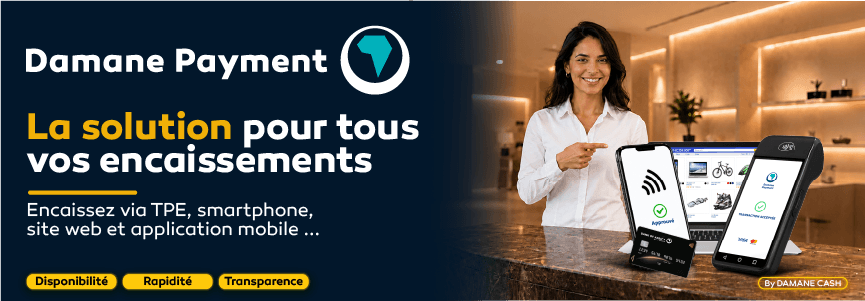 actualite maroc, quotidiens, actualites marocaines, derni&egrave;re nouvelle du maroc