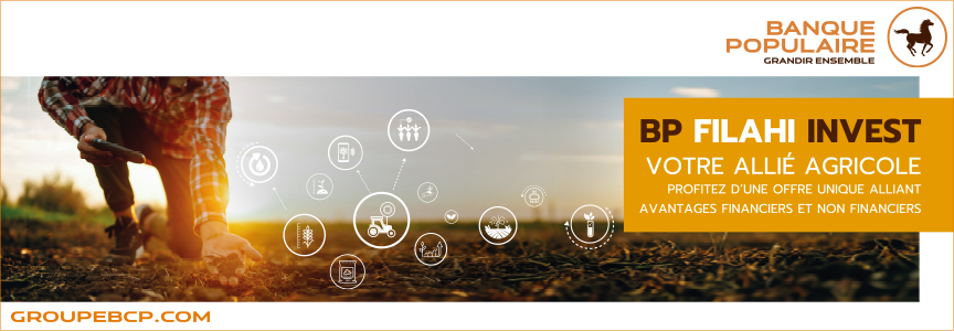 actualites maroc, quotidiens, actualites marocaines, derni&egrave;re nouvelle du maroc