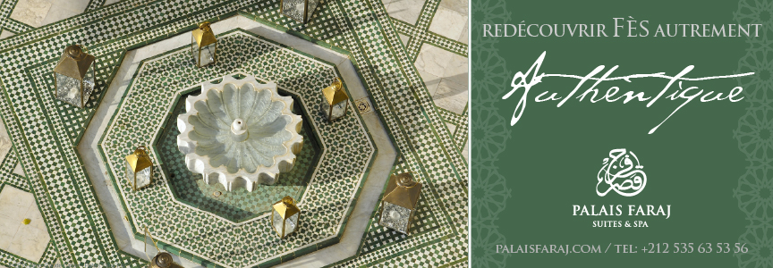 actualite maroc, quotidiens, actualites marocaines, derni&egrave;re nouvelle du maroc