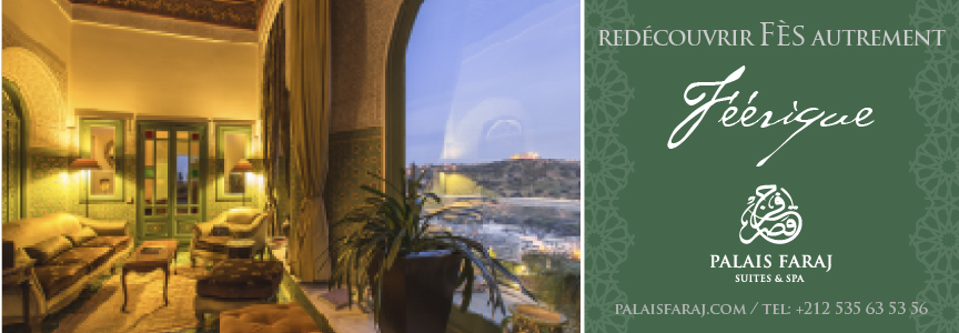 actualite maroc, quotidiens, actualites marocaines, derni&egrave;re nouvelle du maroc