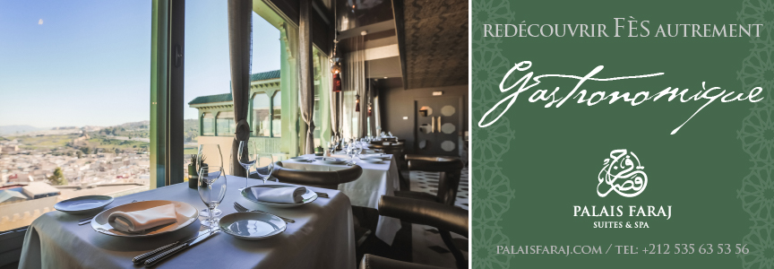 actualites maroc, quotidiens, actualites marocaines, derni&egrave;re nouvelle du maroc