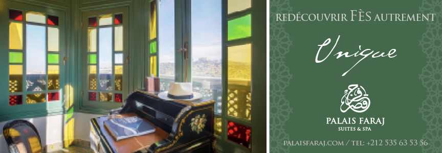 actualites maroc, quotidiens, actualites marocaines, derni&egrave;re nouvelle du maroc