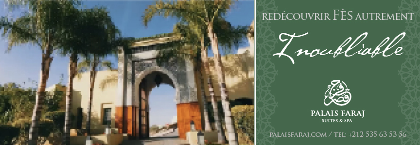 actualites maroc, quotidiens, actualites marocaines, derni&egrave;re nouvelle du maroc