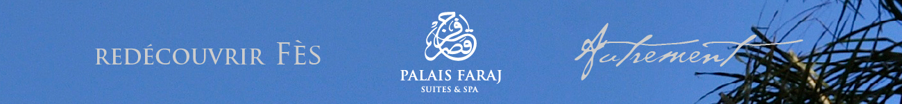 Actualité, maroc, news, journal, journaux marocain, info, akhbar, maroc