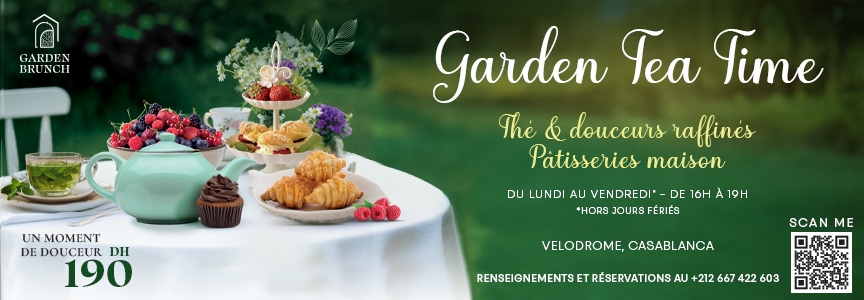 actualites maroc, quotidiens, actualites marocaines, derni&egrave;re nouvelle du maroc