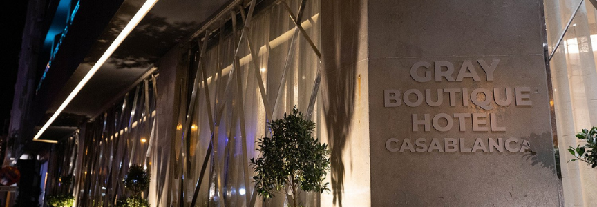 actualites maroc, quotidiens, actualites marocaines, derni&egrave;re nouvelle du maroc