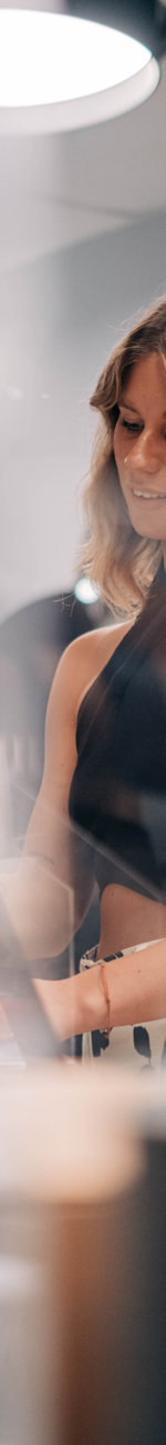 actualite maroc, quotidiens, actualites marocaines, derniére nouvelle du maroc