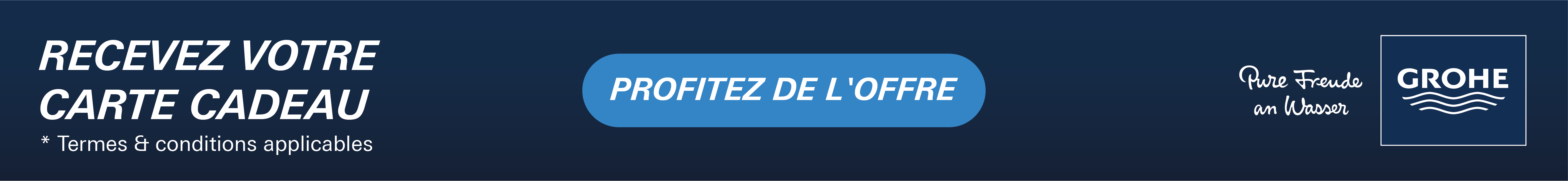 Actualité, maroc, news, journal, journaux marocain, info, akhbar, maroc