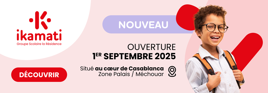 actualites maroc, quotidiens, actualites marocaines, dernière nouvelle du maroc