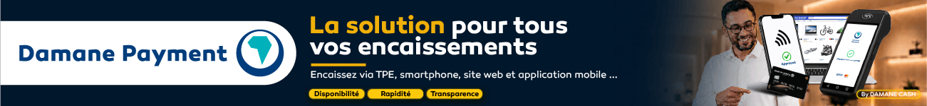 Actualité, maroc, news, journal, journaux marocain, info, akhbar, maroc