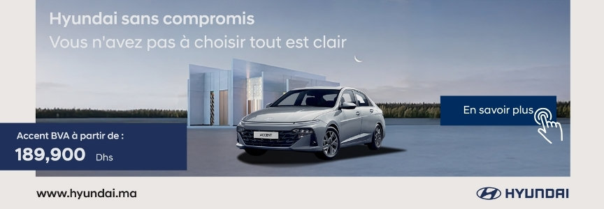 actualite maroc, quotidiens, actualites marocaines, derni&egrave;re nouvelle du maroc