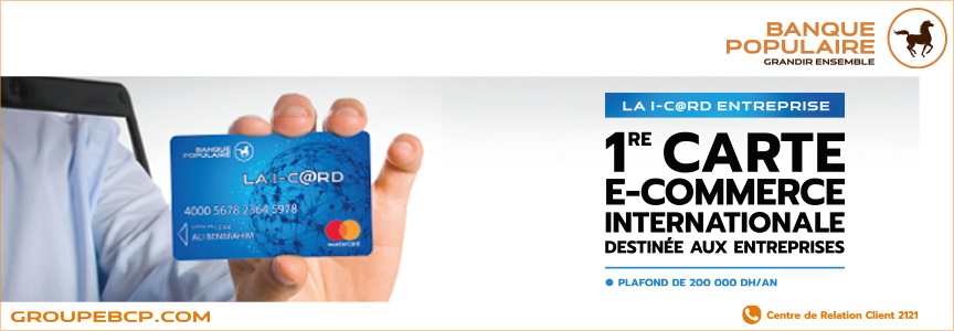 actualites maroc, quotidiens, actualites marocaines, derni&egrave;re nouvelle du maroc