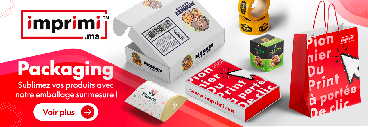 actualites maroc, quotidiens, actualites marocaines, dernière nouvelle du maroc