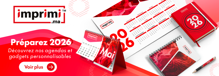 actualites maroc, quotidiens, actualites marocaines, dernière nouvelle du maroc