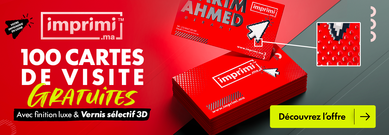 actualites maroc, quotidiens, actualites marocaines, dernière nouvelle du maroc