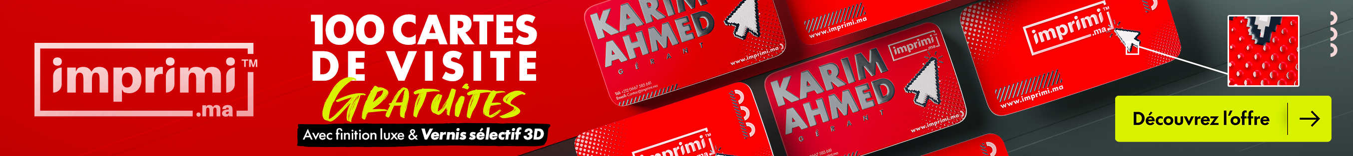 Actualité, maroc, news, journal, journaux marocain, info, akhbar, maroc