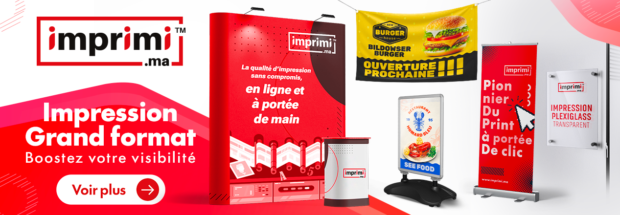 actualites maroc, quotidiens, actualites marocaines, dernière nouvelle du maroc