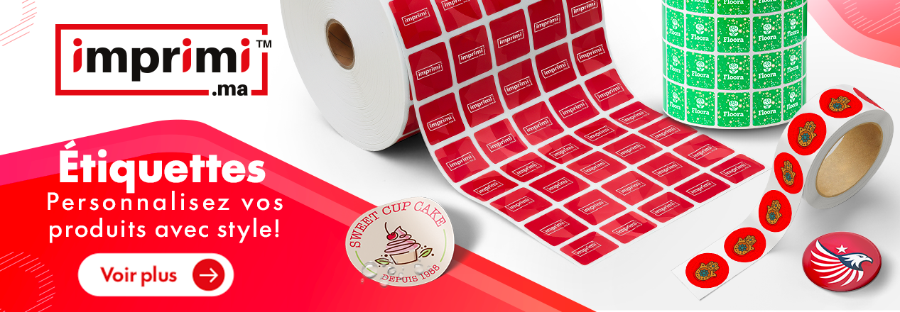 actualites maroc, quotidiens, actualites marocaines, dernière nouvelle du maroc