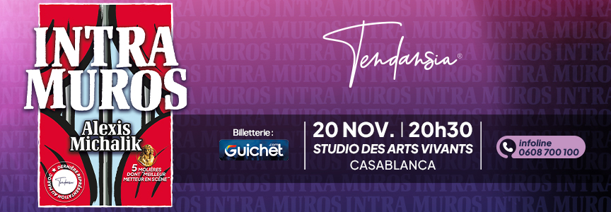 actualites maroc, quotidiens, actualites marocaines, dernière nouvelle du maroc