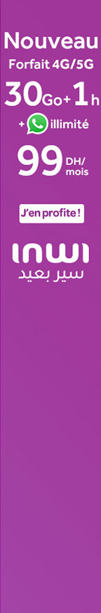 actualite maroc, quotidiens, actualites marocaines, derniére nouvelle du maroc