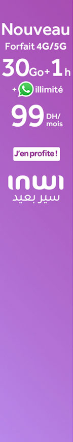 actualite maroc, quotidiens, actualites marocaines, derniére nouvelle du maroc