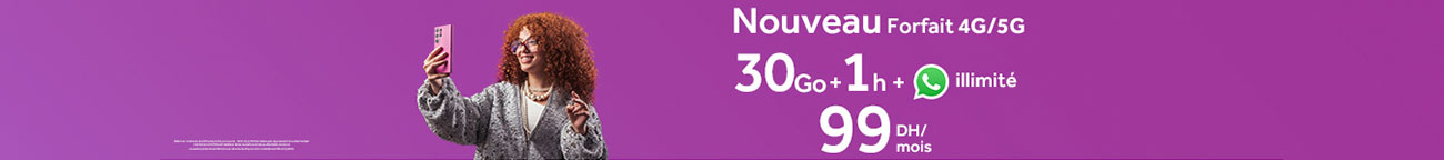 Actualité, maroc, news, journal, journaux marocain, info, akhbar, maroc