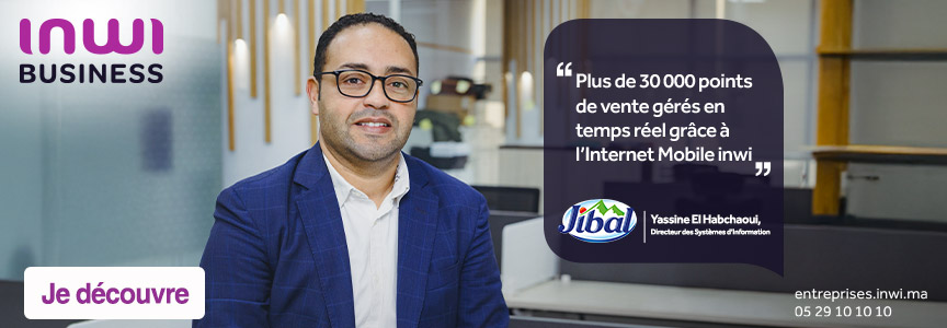 actualite maroc, quotidiens, actualites marocaines, derni&egrave;re nouvelle du maroc