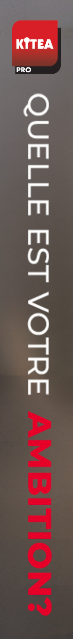 actualite maroc, quotidiens, actualites marocaines, derniére nouvelle du maroc