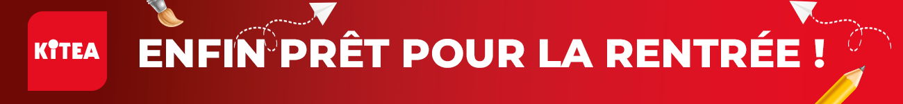 Actualité, maroc, news, journal, journaux marocain, info, akhbar, maroc