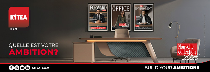 actualites maroc, quotidiens, actualites marocaines, derni&egrave;re nouvelle du maroc