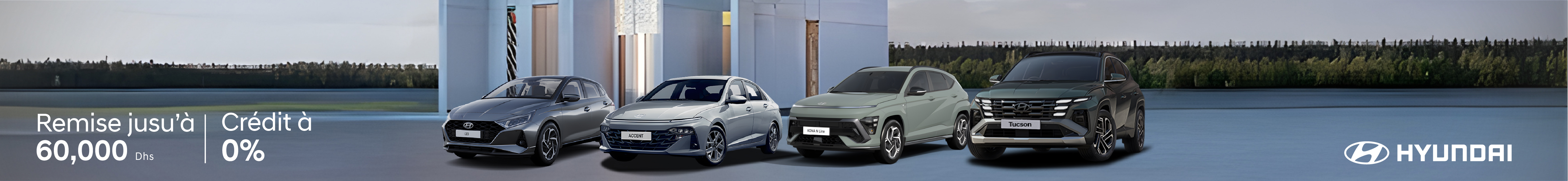 Actualité, maroc, news, journal, journaux marocain, info, akhbar, maroc