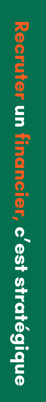 actualite maroc, quotidiens, actualites marocaines, derniére nouvelle du maroc