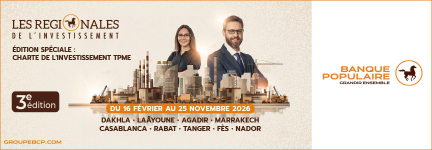 actualite maroc, quotidiens, actualites marocaines, derni&egrave;re nouvelle du maroc