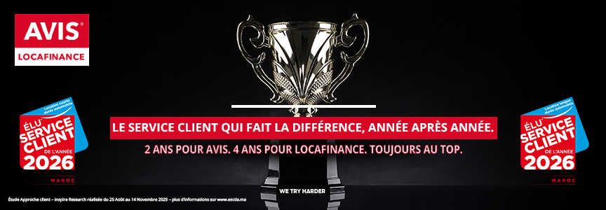 actualites maroc, quotidiens, actualites marocaines, derni&egrave;re nouvelle du maroc