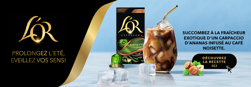 actualite maroc, quotidiens, actualites marocaines, derni&egrave;re nouvelle du maroc