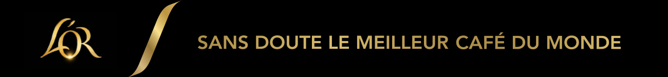 Actualité, maroc, news, journal, journaux marocain, info, akhbar, maroc