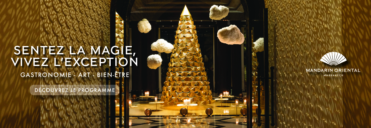 actualite maroc, quotidiens, actualites marocaines, derni&egrave;re nouvelle du maroc