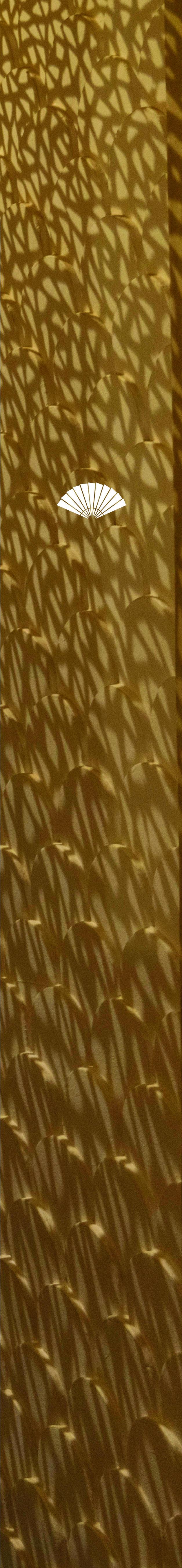 actualite maroc, quotidiens, actualites marocaines, derniére nouvelle du maroc