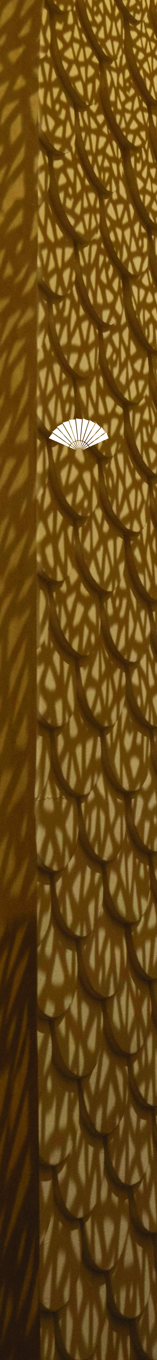 actualite maroc, quotidiens, actualites marocaines, derniére nouvelle du maroc