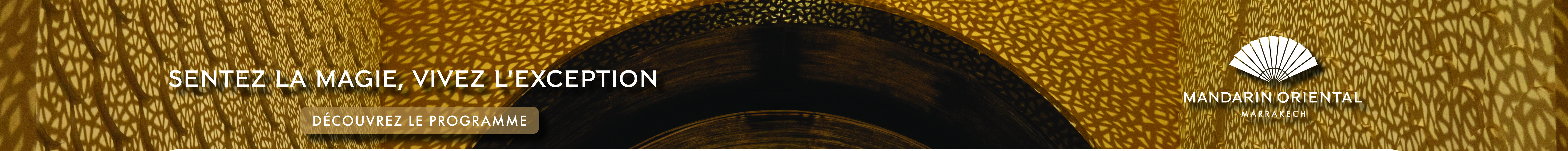 Actualité, maroc, news, journal, journaux marocain, info, akhbar, maroc